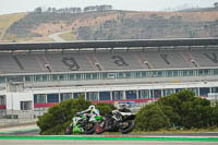 motorbikes;no-limits;november-2019;peter-wileman-photography;portimao;portugal;trackday-digital-images